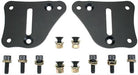 Classic Performance Classic Performance Motor Mounts and Inserts LS1-K3 Autofit