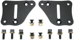 Classic Performance Classic Performance Motor Mounts and Inserts LS1-K3 Autofit