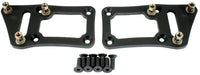 Classic Performance Classic Performance Motor Mounts and Inserts LS1-KS Autofit