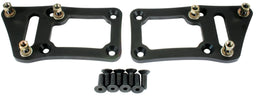 Classic Performance Classic Performance Motor Mounts and Inserts LS1-KS Autofit