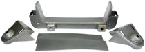 Classic Performance Classic Performance Mustang IFS Crossmembers E5559M2-X Autofit