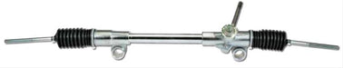 Classic Performance Classic Performance Mustang II Rack and Pinions M21400-MPC Autofit