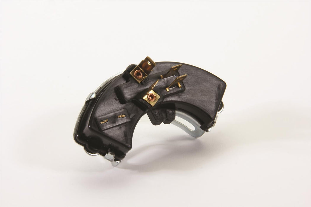 Classic Performance Classic Performance Neutral Safety And Backup Light Switches NS5 Autofit