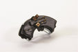 Classic Performance Classic Performance Neutral Safety And Backup Light Switches NS5 Autofit
