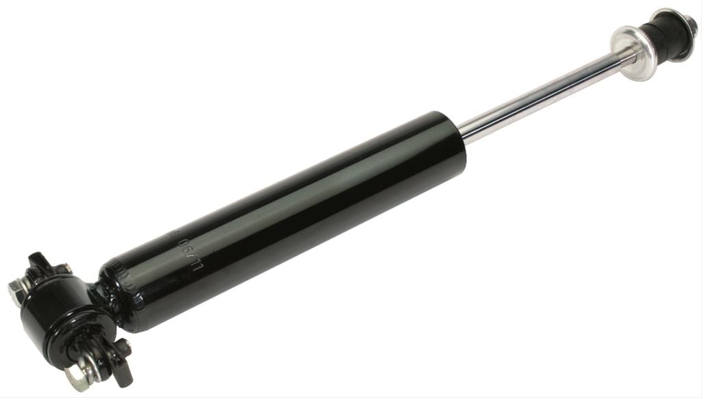 Classic Performance Classic Performance Nitrogen Gas Shocks CPP-1000 Autofit