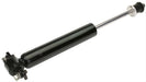 Classic Performance Classic Performance Nitrogen Gas Shocks CPP-1000 Autofit