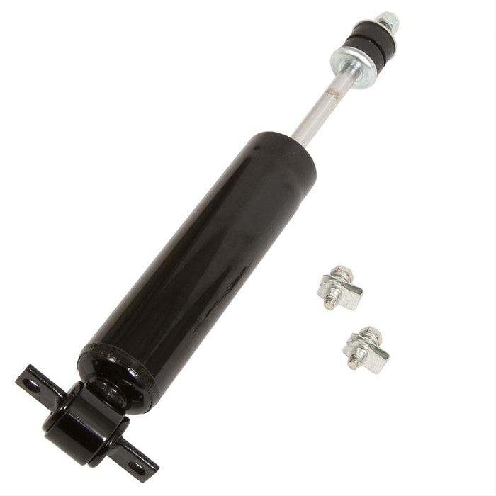 Classic Performance Classic Performance Nitrogen Gas Shocks CPP-1001 Autofit