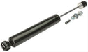 Classic Performance Classic Performance Nitrogen Gas Shocks CPP-1105 Autofit