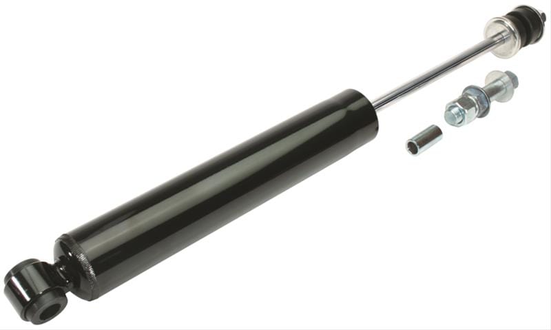 Classic Performance Classic Performance Nitrogen Gas Shocks CPP-1105 Autofit