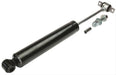 Classic Performance Classic Performance Nitrogen Gas Shocks CPP-1107 Autofit