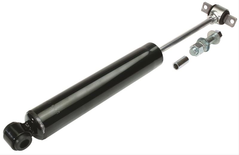 Classic Performance Classic Performance Nitrogen Gas Shocks CPP-1107 Autofit