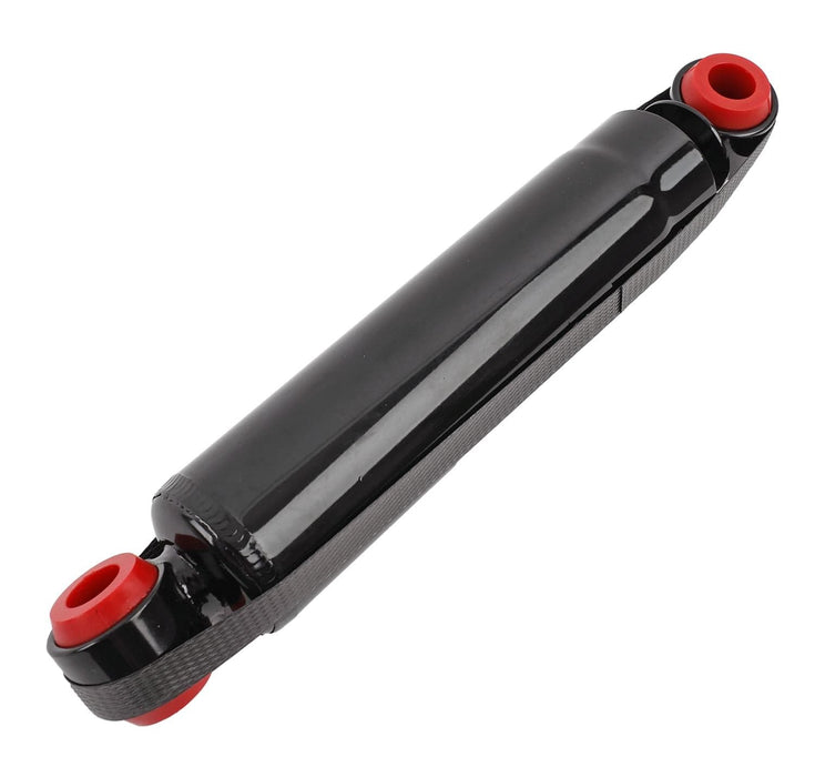 Classic Performance Classic Performance Nitrogen Gas Shocks CPP-4052G Autofit