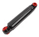 Classic Performance Classic Performance Nitrogen Gas Shocks CPP-4052G Autofit