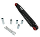 Classic Performance Classic Performance Nitrogen Gas Shocks CPP-4095G Autofit