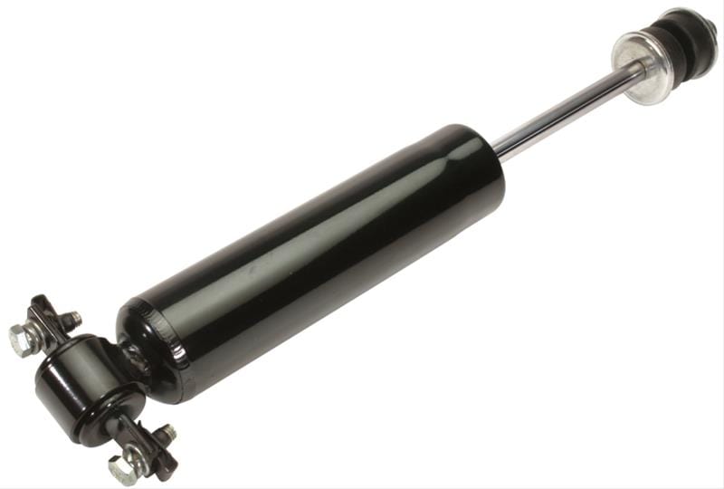 Classic Performance Classic Performance Nitrogen Gas Shocks CPP-4163G Autofit