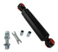 Classic Performance Classic Performance Nitrogen Gas Shocks CPP-4809G Autofit