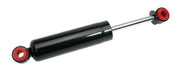 Classic Performance Classic Performance Nitrogen Gas Shocks CPP-M1200GLL Autofit