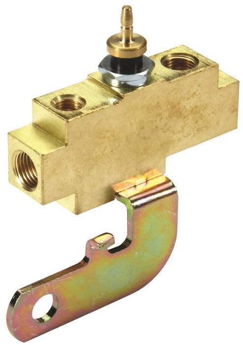 Classic Performance Classic Performance OE-Style Brake Distribution Blocks PR106 Autofit