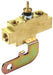 Classic Performance Classic Performance OE-Style Brake Distribution Blocks PR106 Autofit