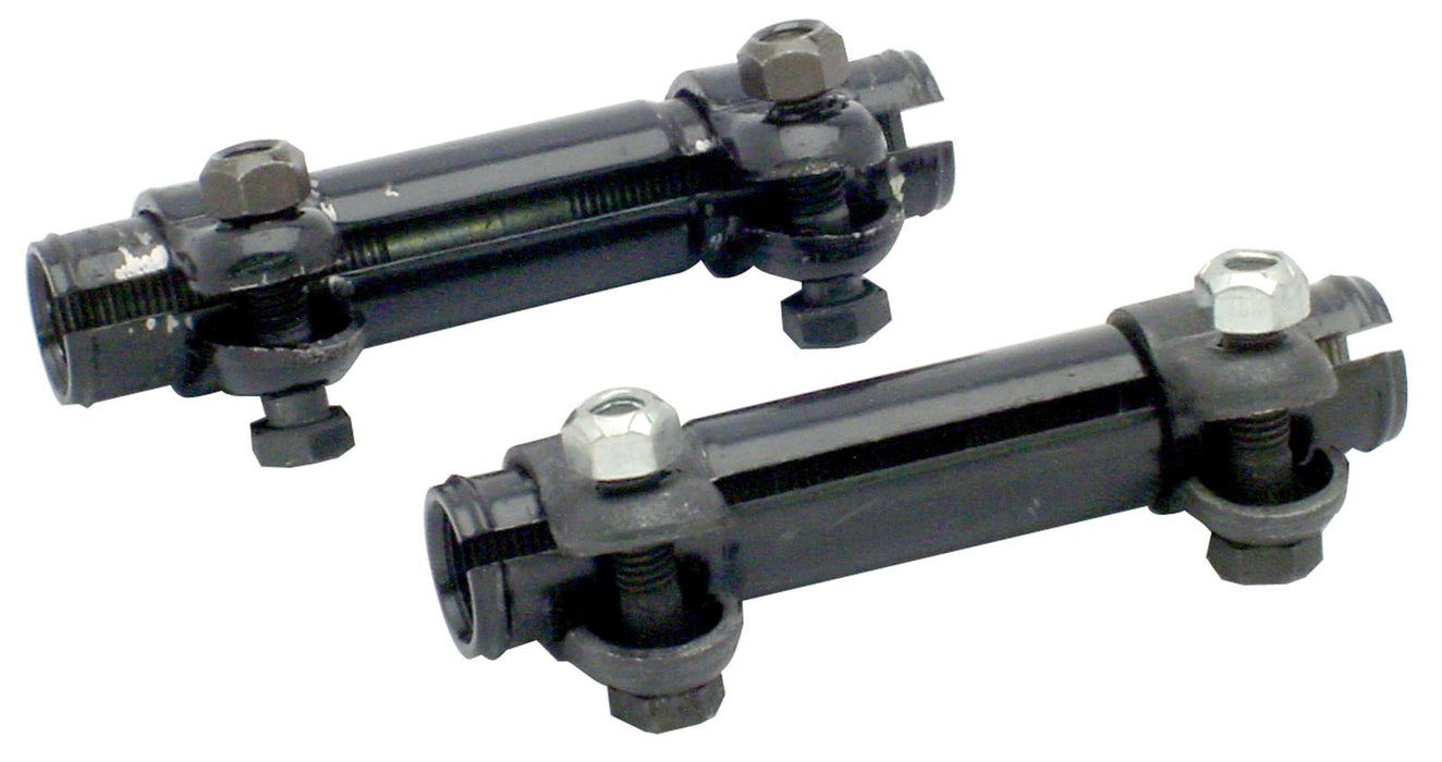 Classic Performance Classic Performance OE Tie Rod Adjusting Sleeves ES2004S Autofit