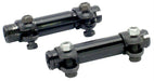 Classic Performance Classic Performance OE Tie Rod Adjusting Sleeves ES2004S Autofit