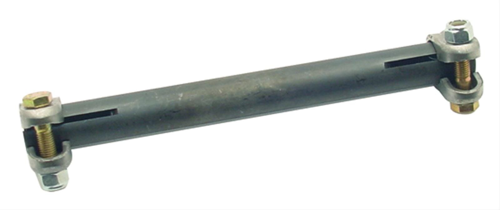 Classic Performance Classic Performance OE Tie Rod Adjusting Sleeves ES312S Autofit