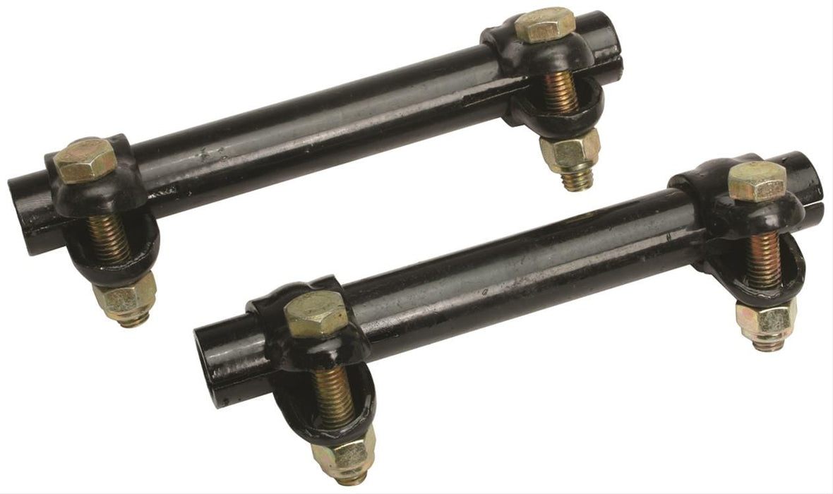 Classic Performance Classic Performance OE Tie Rod Adjusting Sleeves ES577S Autofit