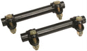 Classic Performance Classic Performance OE Tie Rod Adjusting Sleeves ES577S Autofit