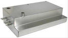 Classic Performance Classic Performance OEM-Style Gas Tanks 4753SGT-BF Autofit