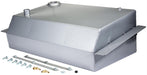 Classic Performance Classic Performance OEM-Style Gas Tanks 6372SGT-BF Autofit