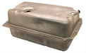 Classic Performance Classic Performance OEM-Style Gas Tanks 6772FMT Autofit