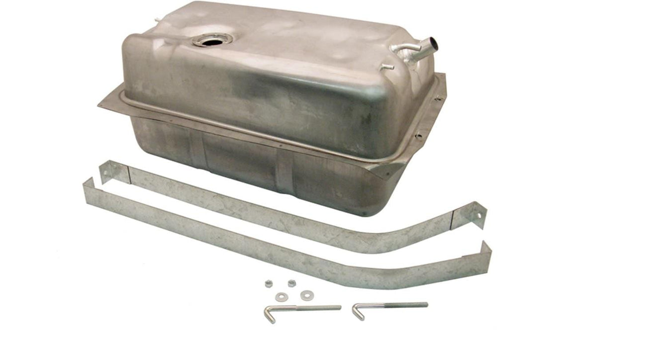 Classic Performance Classic Performance OEM-Style Gas Tanks 6772FMT-K Autofit