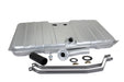 Classic Performance Classic Performance OEM-Style Gas Tanks CM6768OGT-FI Autofit