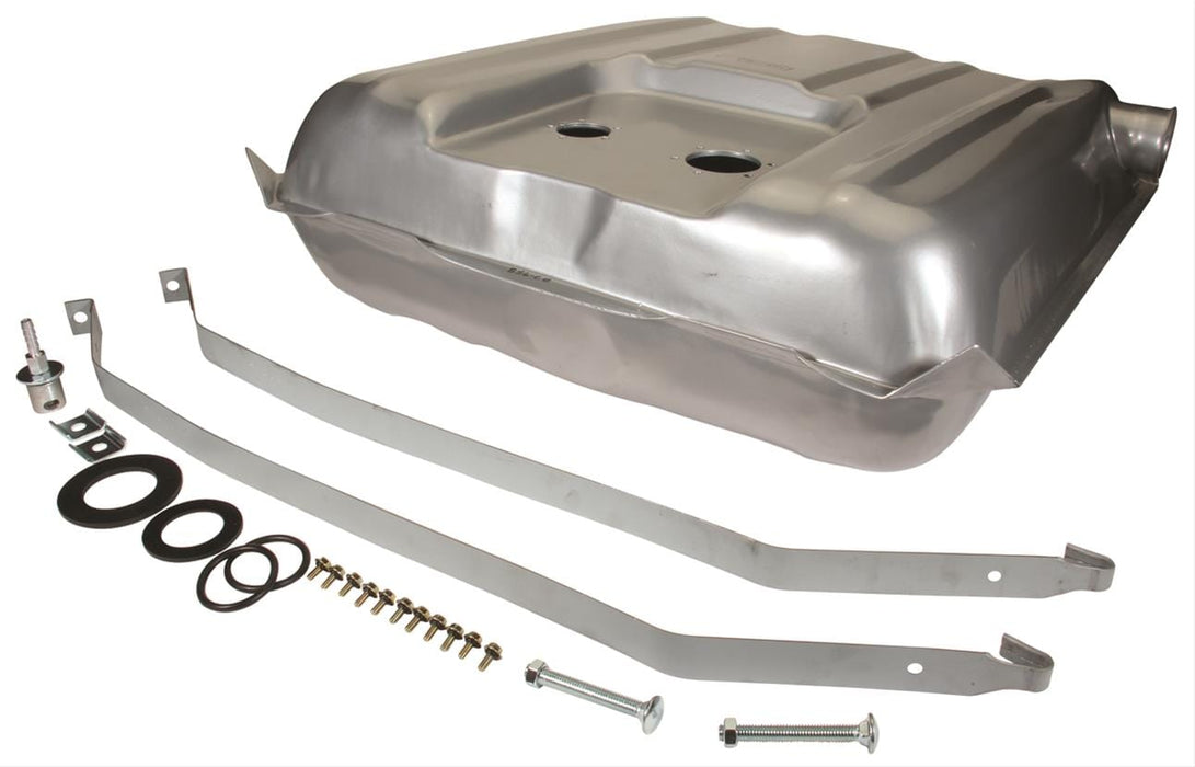 Classic Performance Classic Performance OEM-Style Gas Tanks FS5556OGT-FI Autofit