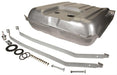 Classic Performance Classic Performance OEM-Style Gas Tanks FS5556OGT-FI Autofit