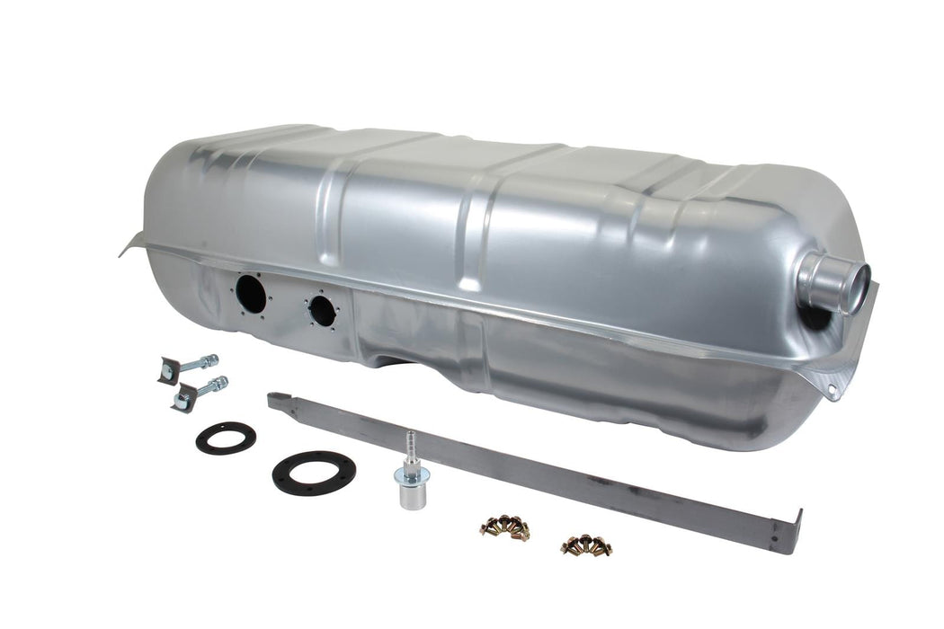 Classic Performance Classic Performance OEM-Style Gas Tanks FS6164OGT-FI Autofit