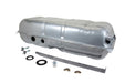 Classic Performance Classic Performance OEM-Style Gas Tanks FS6164OGT-FI Autofit