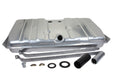 Classic Performance Classic Performance OEM-Style Gas Tanks MS6869OGT-FI Autofit