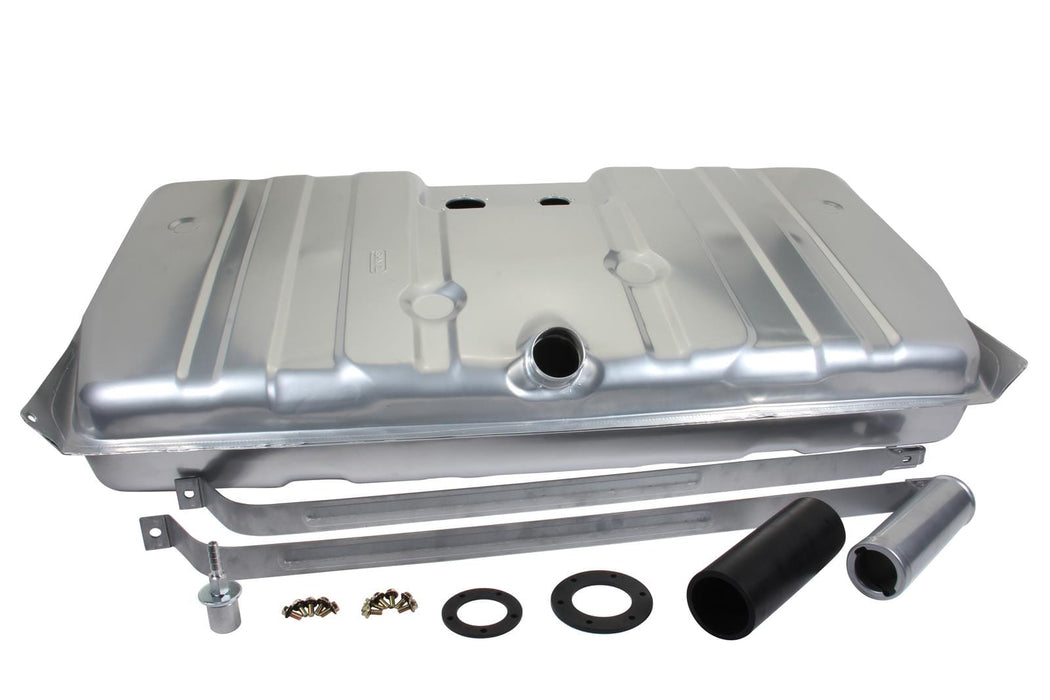 Classic Performance Classic Performance OEM-Style Gas Tanks MU6466OGT-FI Autofit