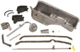 Classic Performance Classic Performance Oil Pan Conversion Kits CP1009 Autofit