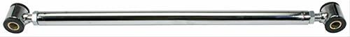 Classic Performance Classic Performance Panhard and Track Bars 6572DATB-C Autofit