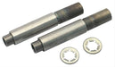 Classic Performance Classic Performance Parking Brake Cable Extenders EBC-ES Autofit
