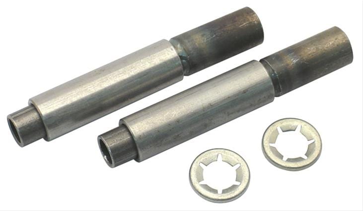 Classic Performance Classic Performance Parking Brake Cable Extenders EBC-ES Autofit