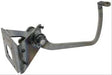 Classic Performance Classic Performance Pedal Assemblies 603-6511-00 Autofit