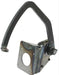 Classic Performance Classic Performance Pedal Assemblies 604-6511-00 Autofit
