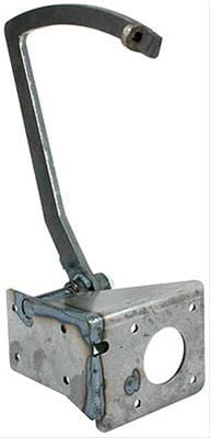 Classic Performance Classic Performance Pedal Assemblies 632-6511-00 Autofit