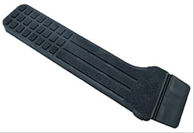 Classic Performance Classic Performance Pedal Assemblies 6466AP Autofit