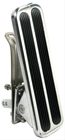 Classic Performance Classic Performance Pedal Assemblies CP8503P Autofit