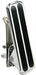 Classic Performance Classic Performance Pedal Assemblies CP8503P Autofit