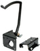 Classic Performance Classic Performance Pedal Assembly Components & Accessories CP632-BPB Autofit